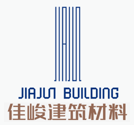 浙江穩可磨具股份有限公司